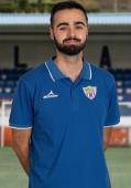 Directivo C D ORTUELLA